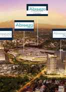 VIEW_ATTRACTIONS Abreeza Place Tower 1 23rd floor