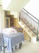 ห้องนอน 4 Kusuma Estat IV KV 37A (4 Bedroom)