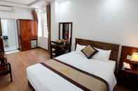 Bedroom Song Hien Hotel
