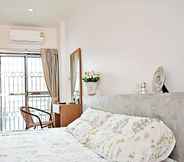 Kamar Tidur 6 Shanfeng Residence