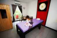 Accommodation Services Sabai Place Donmueang Airport