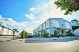 Sabai Place Donmueang Airport, USD 27.48