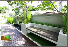 Nearby View and Attractions 4 The Prima Residence