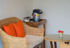 Accommodation Services 5 Soft Chiangdao Hostel