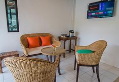 Accommodation Services 7 Soft Chiangdao Hostel
