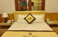 Lainnya 3 Bigwin Hotel