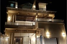 外部的 KoolKost @ Nakula Street Seminyak (Minimum Stay 30 Nights)