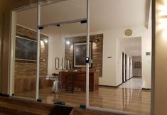 大堂 2 KoolKost @ Nakula Street Seminyak (Minimum Stay 30 Nights)