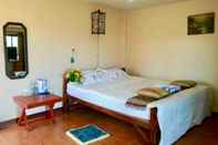 Kamar Tidur Rai Nan Talay Mok Homestay