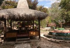 Functional Hall 6 Ara Ifada Villa