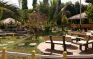 Nearby View and Attractions 3 Ara Ifada Villa