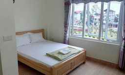 Diem Quynh Noi Bai Hotel, ₱ 1,173.73