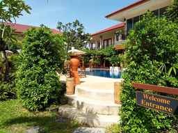 Baan Sooksiri Bangsaray, USD 66.65