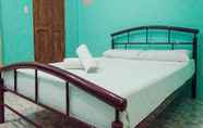 Kamar Tidur 6 Guesthouse 2