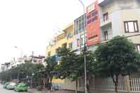 Others Queen Hotel Bac Ninh