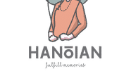 Luar Bangunan 4 Hanoian Backpack Hostel