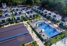 Hồ bơi 3 Xuan Hien Resort - Sea Pearl Phu Quoc