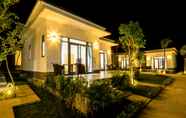 Exterior 7 Xuan Hien Resort - Sea Pearl Phu Quoc