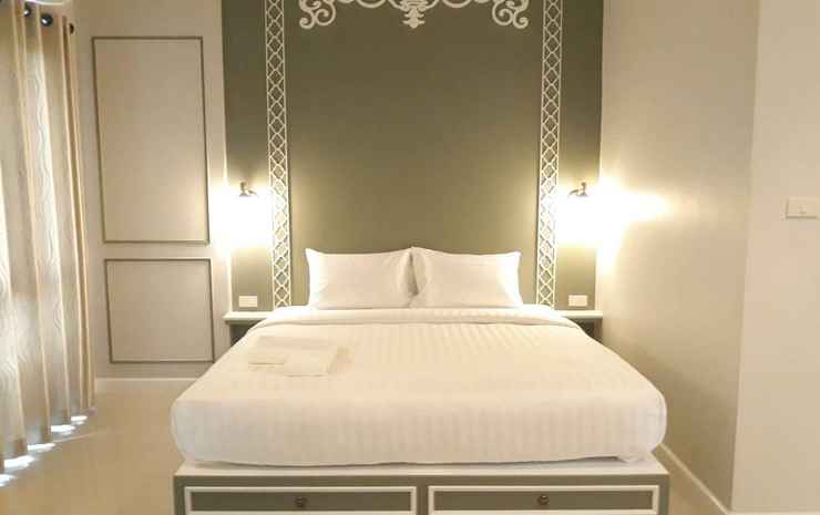 Anakin Boutique Hotel