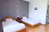 Bedroom Hoang Son Hotel Quy Nhon