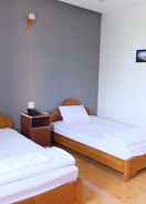 BEDROOM Hoang Son Hotel Quy Nhon