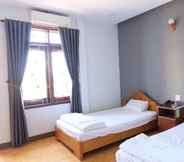 Bedroom 3 Hoang Son Hotel Quy Nhon