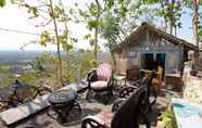 Nearby View and Attractions 7 NewAlasKuliner & HomestayWatulumbung