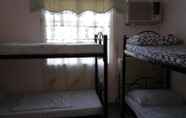 Kamar Tidur 3 Dagupan City Transient Home