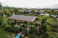 Khu vực công cộng Santitham Farmstay