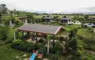 Ruang untuk Umum 5 Santitham Farmstay