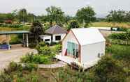 Lobi 7 Santitham Farmstay