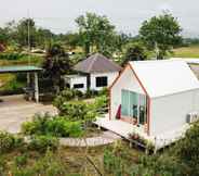 Lobi 7 Santitham Farmstay