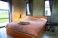 Kamar Tidur Santitham Farmstay