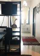 OTHERS RB Suites @ Uptown BGC