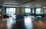 Others 6 RB Suites @ Uptown BGC