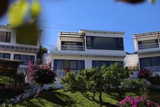 Exterior An Garden Dalat