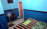 Bedroom 4 Indah Jaya Kamaran