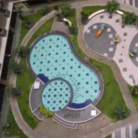 Apartment Gateway Cicadas by GPro1 , 飯店Masjid Jami Al Mukhtar