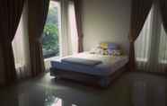 Bedroom 6 MyHome Homestay Syariah