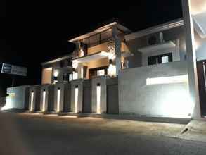 Exterior 4 Imperial Villa Syariah