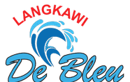 Bangunan 5 Langkawi De Bleu Hotel