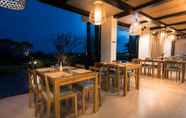 Restaurant 6 The Beach Resort and Residence (SHA Plus+)