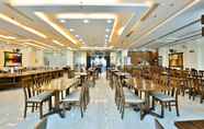 Nhà hàng 3 Truong Son Tung 2 Hotel