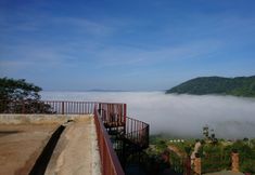 Nearby View and Attractions 6 Tarn Talay Mok Resort