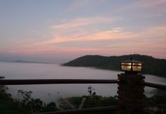 Nearby View and Attractions 5 Tarn Talay Mok Resort
