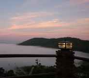 Nearby View and Attractions 5 Tarn Talay Mok Resort