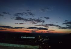 Nearby View and Attractions 3 Tarn Talay Mok Resort