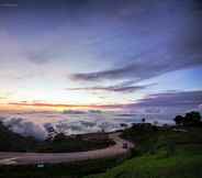 Nearby View and Attractions 7 The Mist อิงฟ้าภูทับเบิก