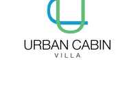 Lobi Urban Cabin Villa