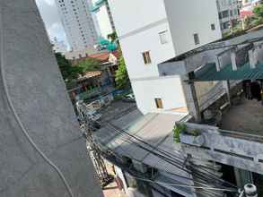 Bên ngoài 4 Guest House 123